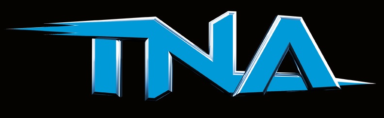 TNA_Logo_0001