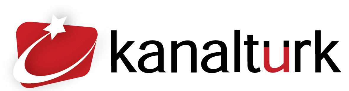 kanaltürk logo
