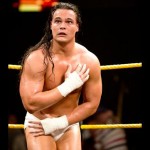 WWE NXT 12.06.2014 - Sonuçlar!