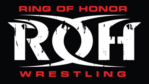 ROH_Logo_0002