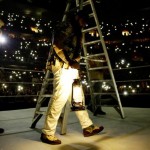 WWE Raw - 16.06.2014 - Sonuçlar!