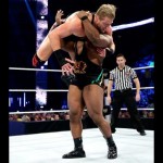 WWE Smackdown - 20.06.2014 Sonuçlar !