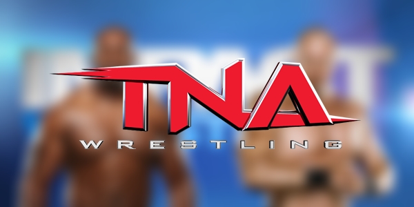 Onlar Artık TNA'de !