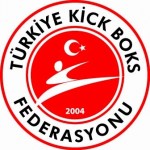 Türkiye Kickboks Şampiyonası Başladı