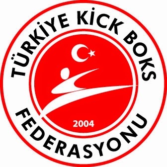Türkiye Kickboks Şampiyonası Başladı
