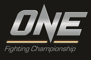 one fc