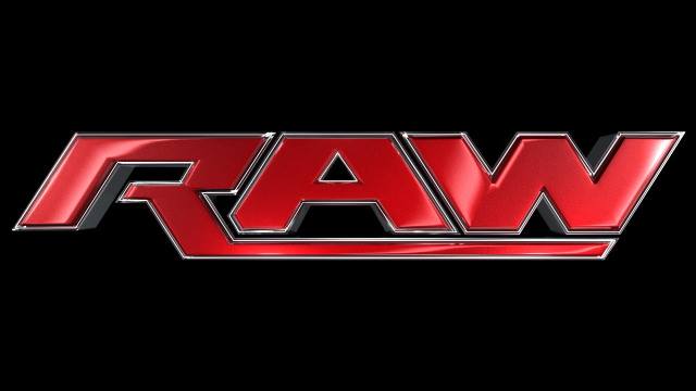 WWE Raw 02.06.2014 - Sonuçlar !