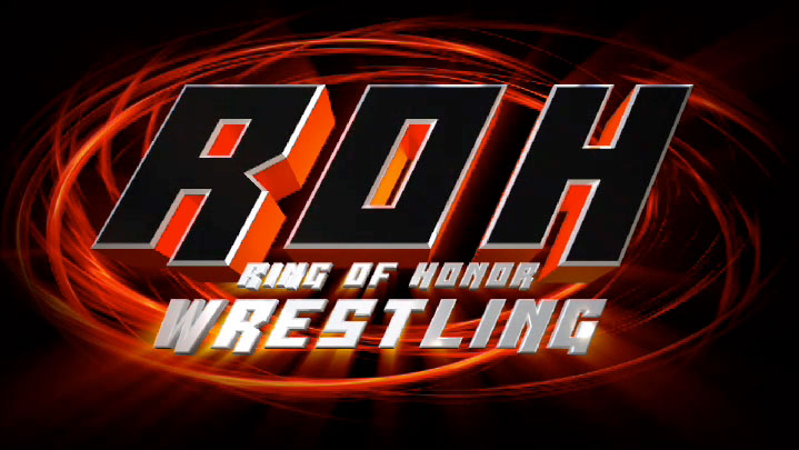 ROH 07.06.2014 - Sonuçlar !