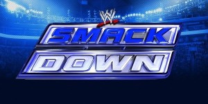 smackdown-logo