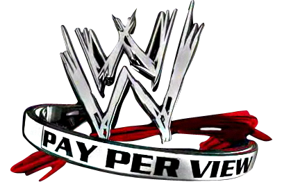 WWE'nin MITB, Summerslam ve BattleGround Planları