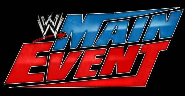 WWE Main Event – 13.01.2015 – Sonuçlar!