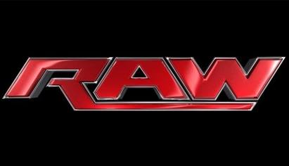 WWE Raw'a Büyük Maç Duyuruldu !