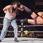 WWE Smackdown – 18.07.2014 – Sonuçlar !
