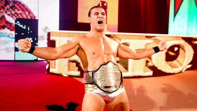 Alberto-del-Rio-campeon-WWE
