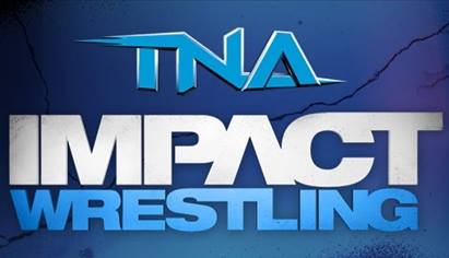 TNA Impact Wrestling Gün Değiştiriyor !