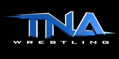 TNA, Hızla Gelişiyor!