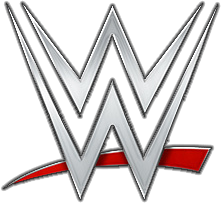 WWE Yeni Logosuna Geçiyor !
