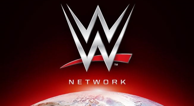 WWE Network Türkiye'de!