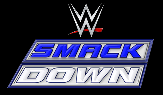 WWE Smackdown'da Bu Hafta !
