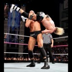 WWE Smackdown 24.10.2014 - Sonuçlar !