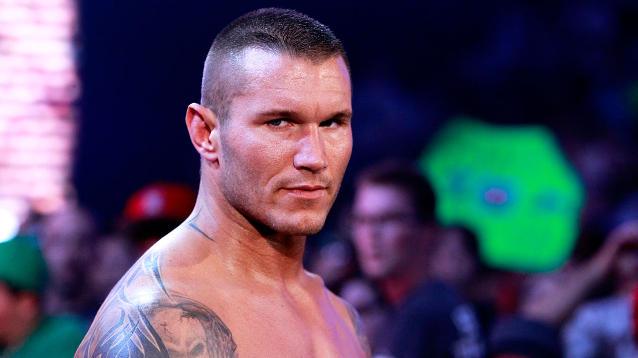 Randy Orton-5