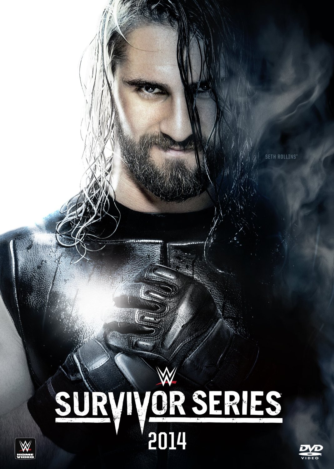 Survivor_Series_2014_Poster