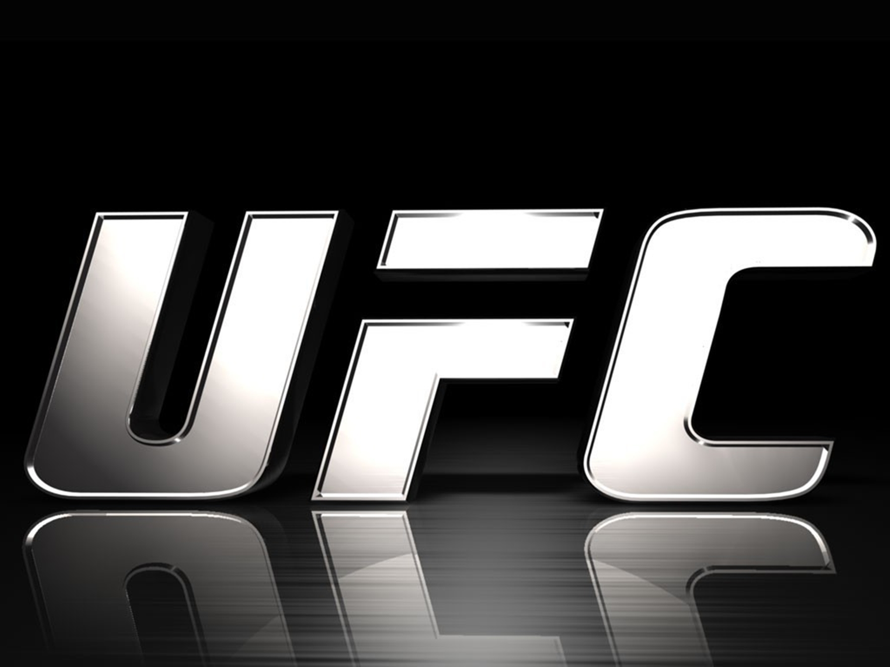 UFC 188'e Maçlar Duyurulmaya Başladı!