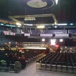 WWE House Show Sonuçları – 07.12.2014 – Kuzey Karolina!