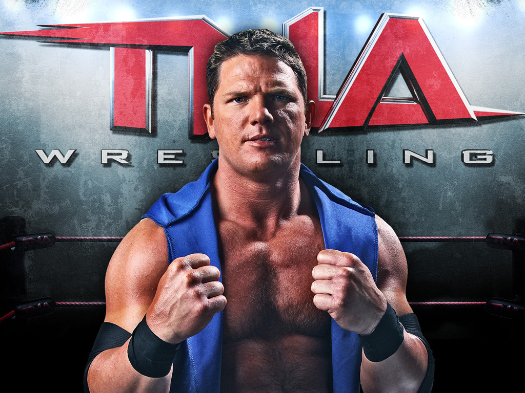 AJ-Styles-tna-wrestling-14854482-1024-768