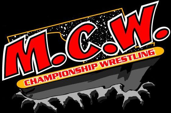 Maryland Championship Wrestling’e Bir Efsane Geliyor!