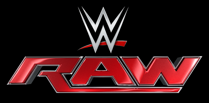 WWE Raw 01.12.2014 - Sonuçlar !