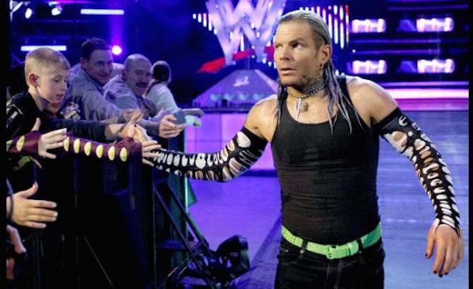 Jeff-Hardy-WWE