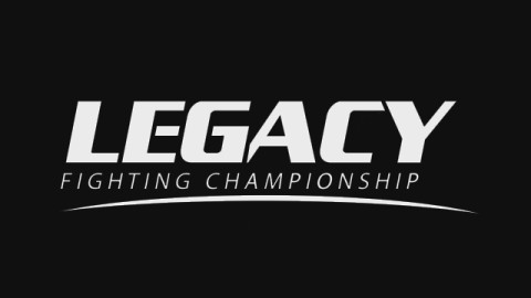 Legacy-480x270