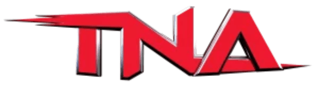 TNA'e Dönüş Yaptı, Şimdi de İngiltere Turuna Duyuruldu