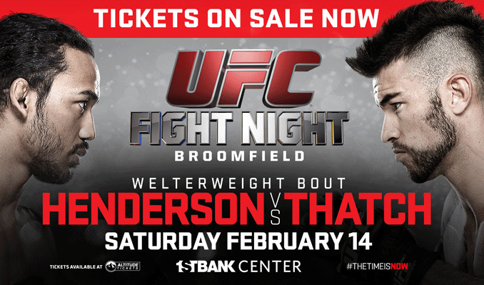 UFC-Fight-Night-60-Poster
