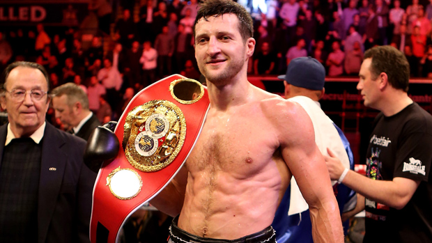 carl-froch-ibf-super-middleweight-620.ashx