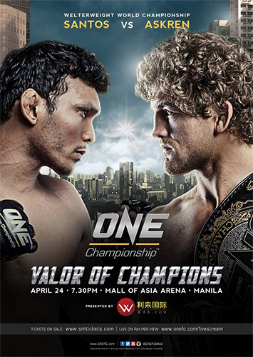 one-26-valor-of-champions-poster