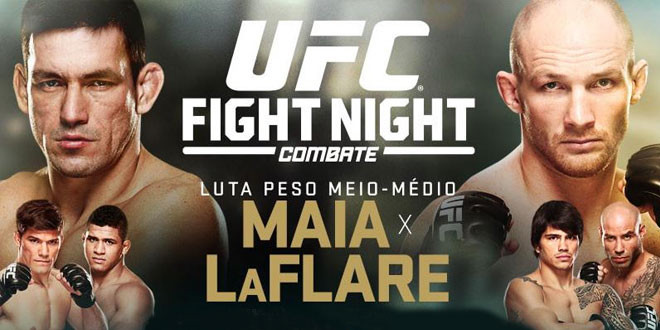 ufc-fight-night-62-full-fight-card-maia-laflare-660x330