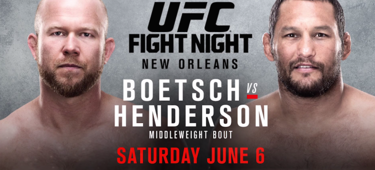 ufc-fight-night-68-poster-ufc-fight-night-new-orleans-poster-henderson-vs-boetsch-poster-ufc-fight-night-68-betting-picks-henderson-vs-boetsch-betting-tips-750x340-1433342849