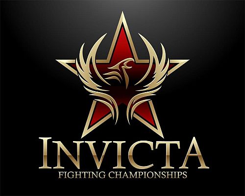 Invicta FC 13 - Fight Card!