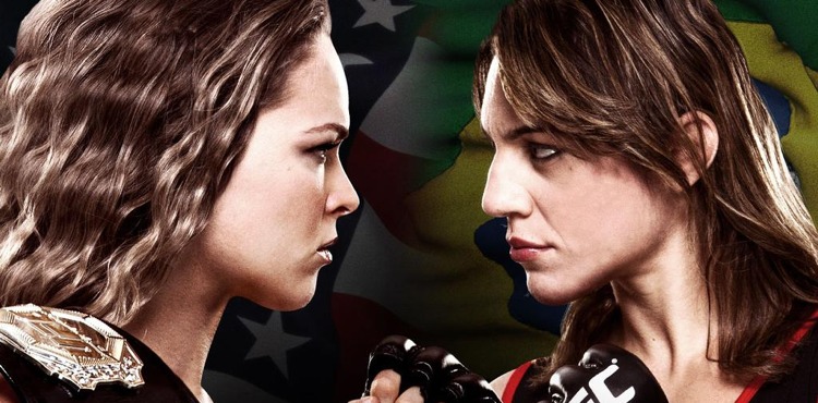 UFC-190-Rousey-vs-Correia-Poster-750