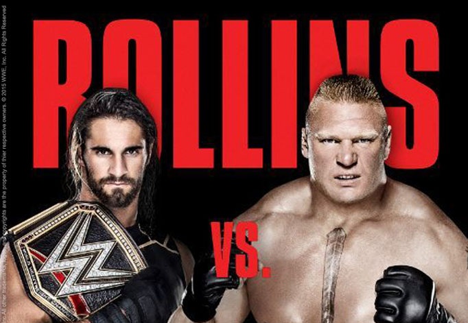 WWE_Battleground_2015_Official_Poster