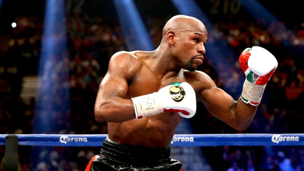 101014-BOXING-Floyd-Mayweather-Jr-SS-PI.vresize.1200.675.high.17