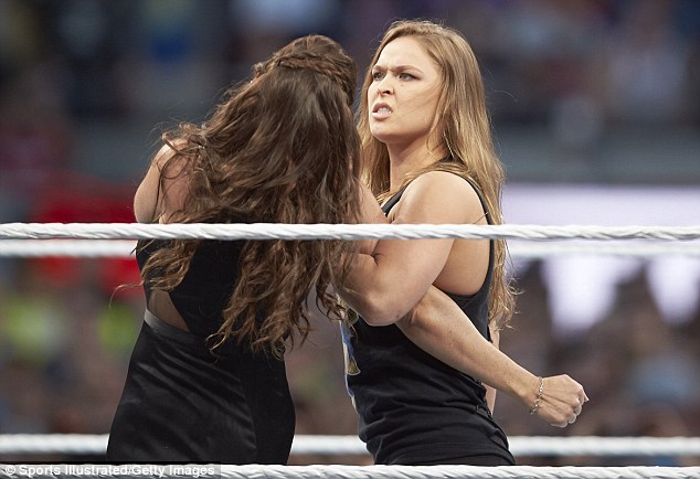 2797EDF500000578-0-Ronda_Rousey_wants_to_find_a_way_to_return_to_the_WWE_after_taki-m-29_1429096113930