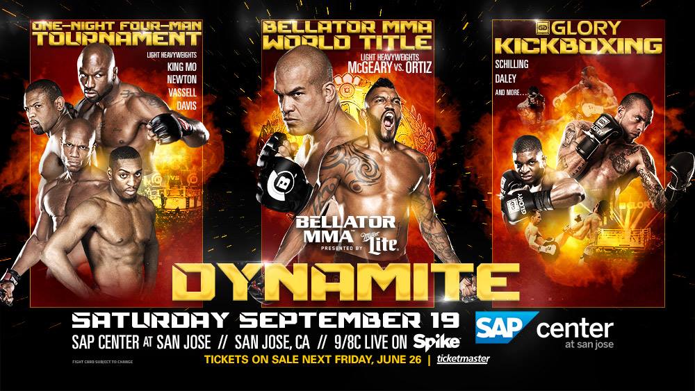 dynamite2015-bellator-glory-kickboxing