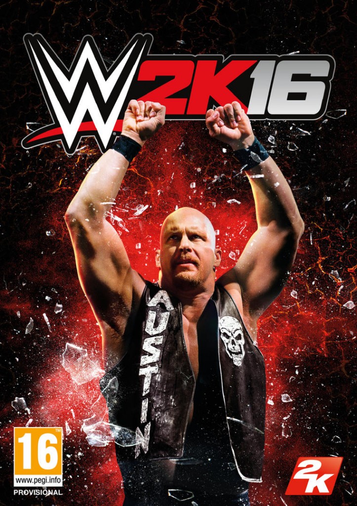 wwe_2k16_cover
