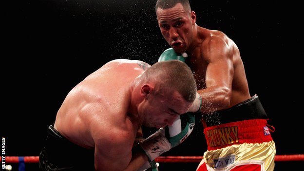 _64830180_james_degale_getty2