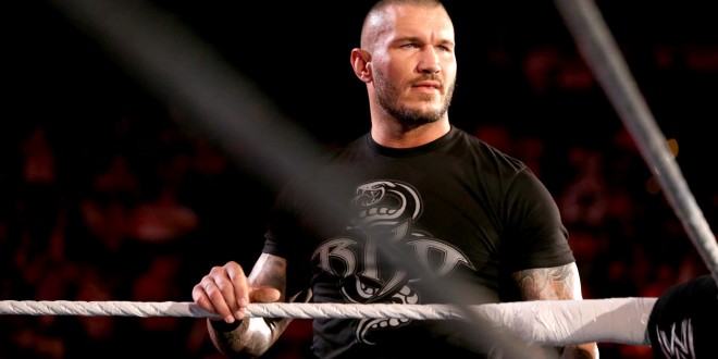 Randy-Orton-WWE-2014-660x330