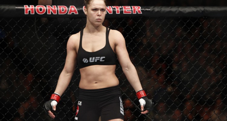 Rousey157LinFighting3-750x400