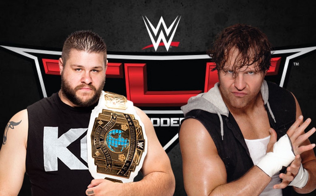 WWE-TLC-Tables-Ladders-Chairs (1)